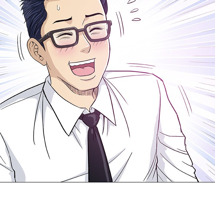 Give and Take page 26