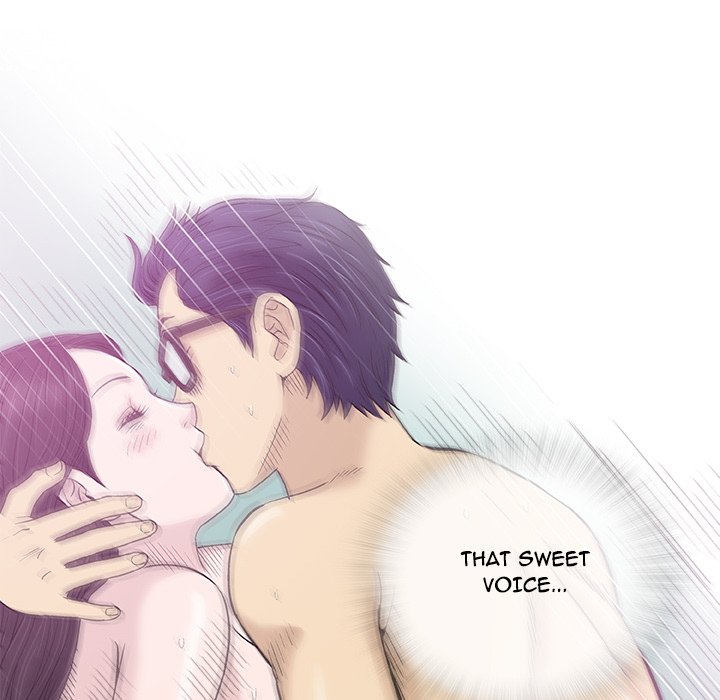 Give and Take page 28
