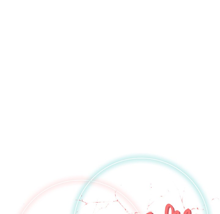 Give and Take page 31