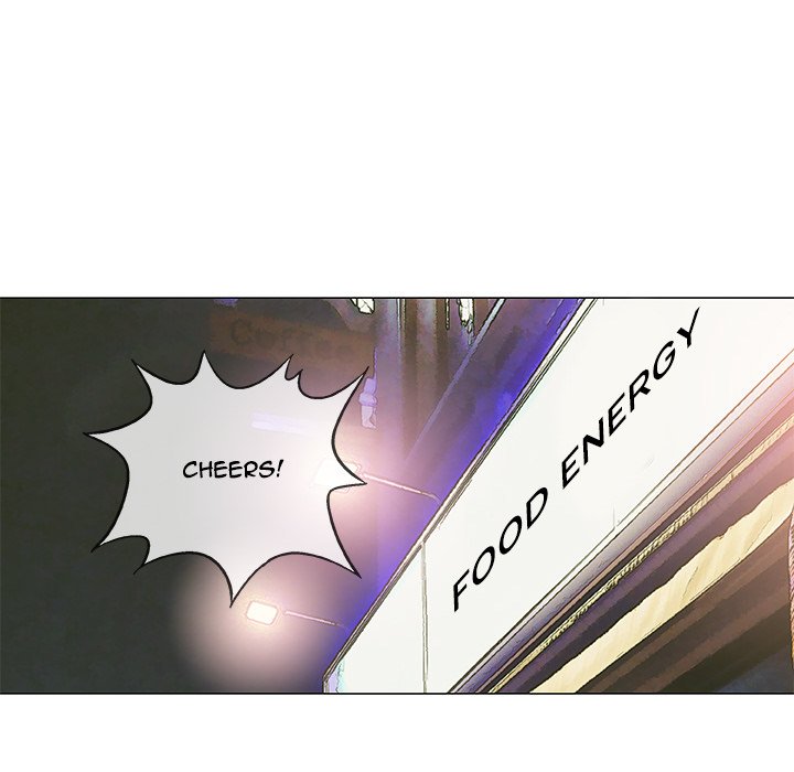Give and Take page 35