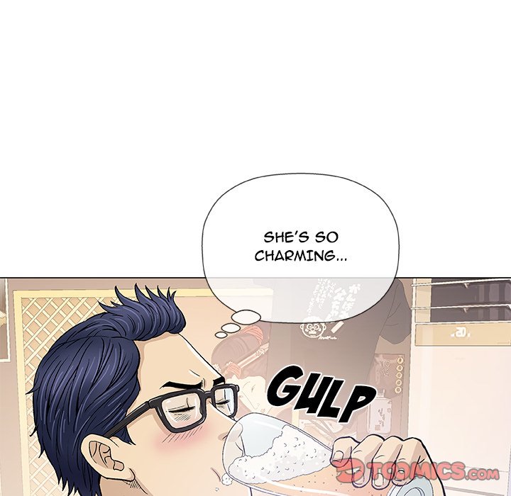 Give and Take page 36