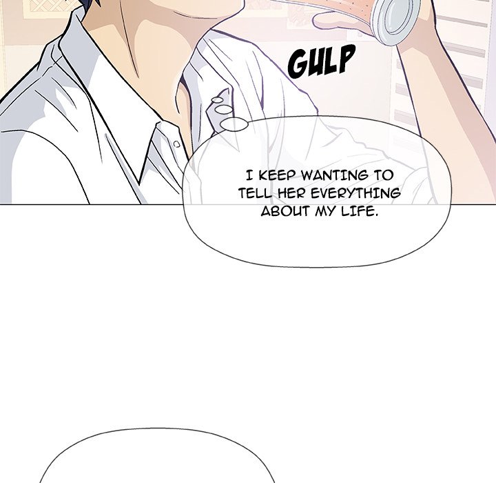 Give and Take page 37