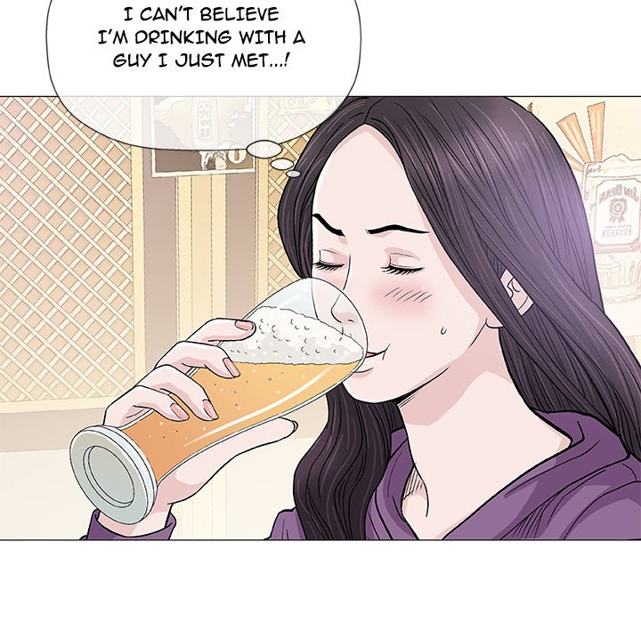 Give and Take page 38