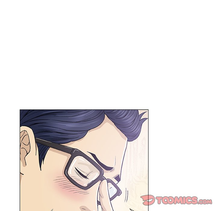 Give and Take page 39