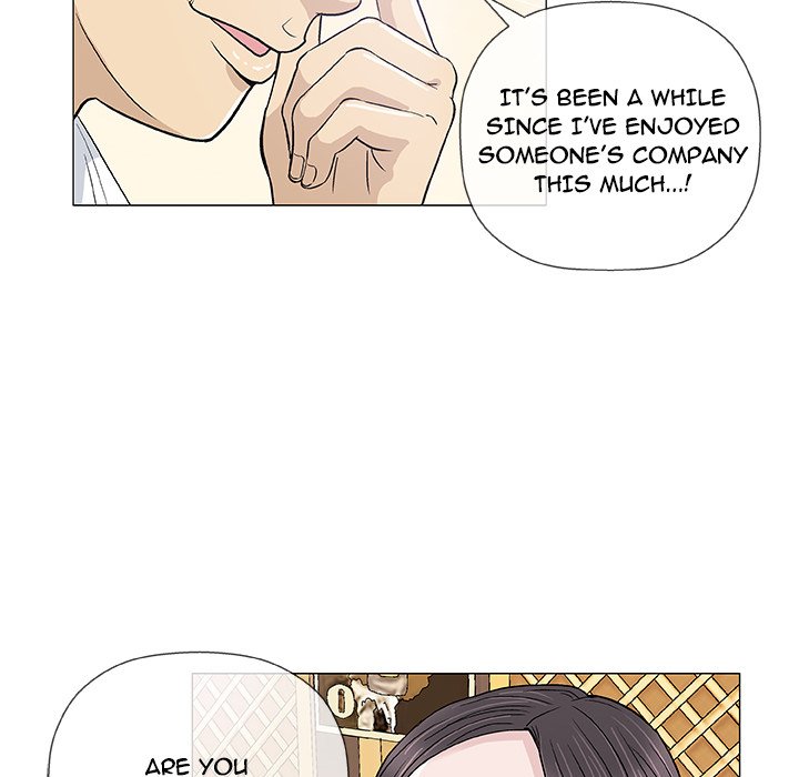 Give and Take page 40