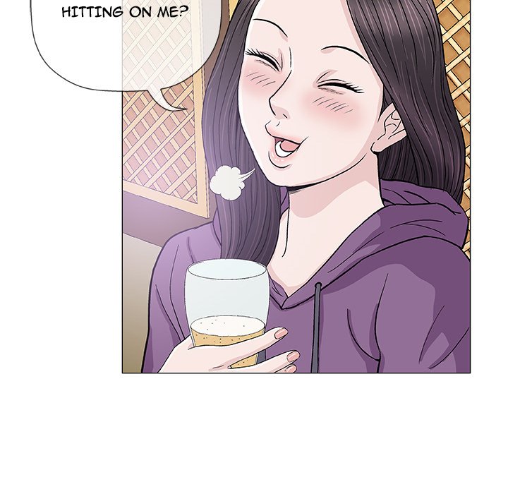 Give and Take page 41