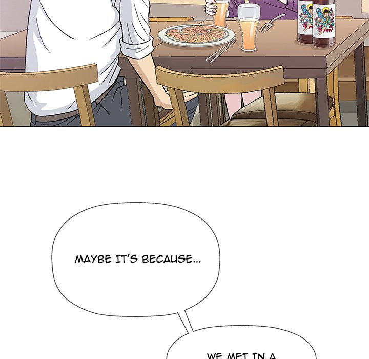 Give and Take page 43