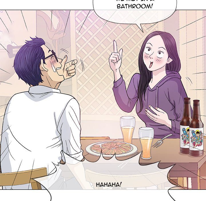 Give and Take page 44