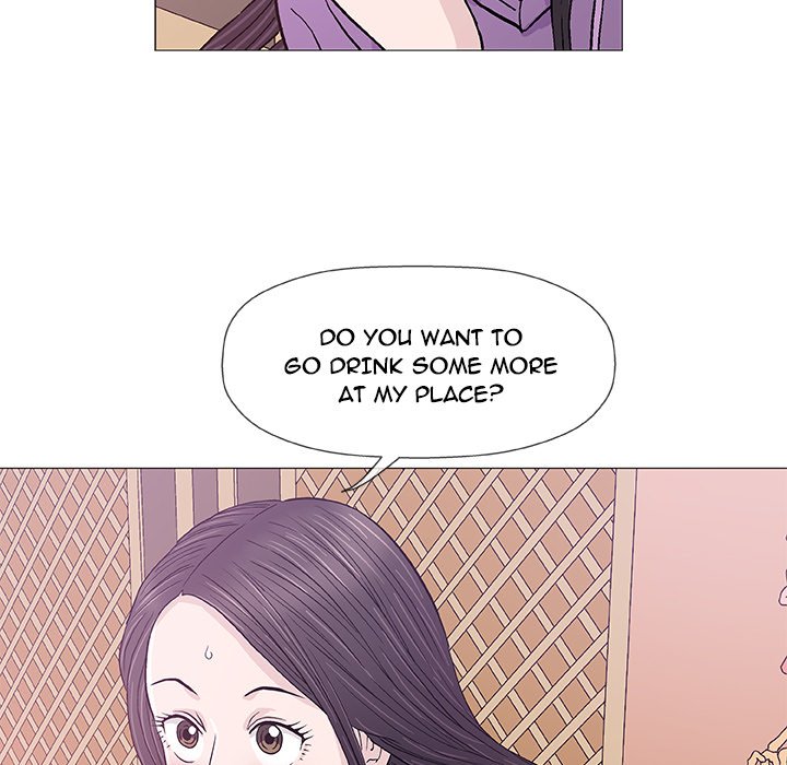 Give and Take page 46