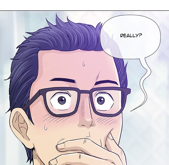 Give and Take page 49
