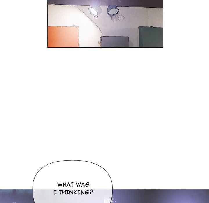 Give and Take page 52