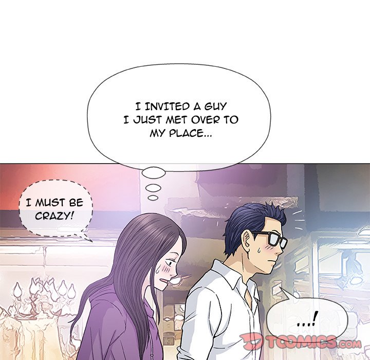Give and Take page 54