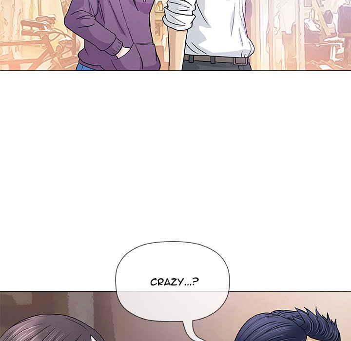 Give and Take page 55