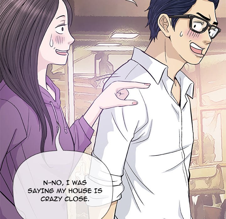 Give and Take page 56