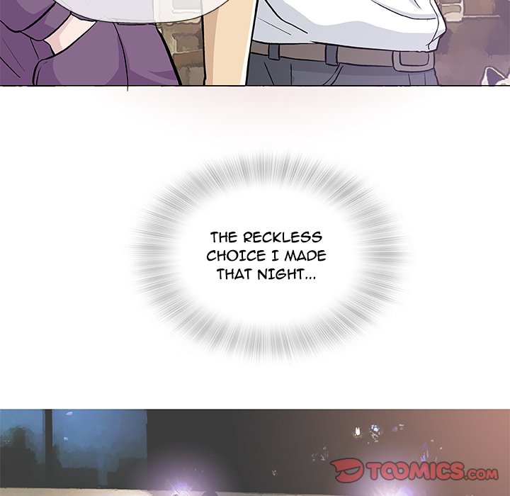 Give and Take page 57