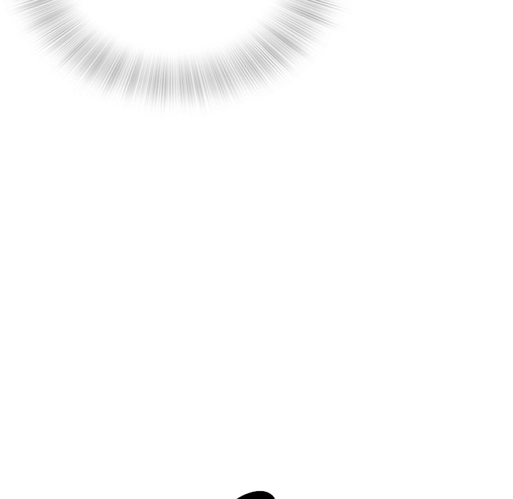 Give and Take page 59