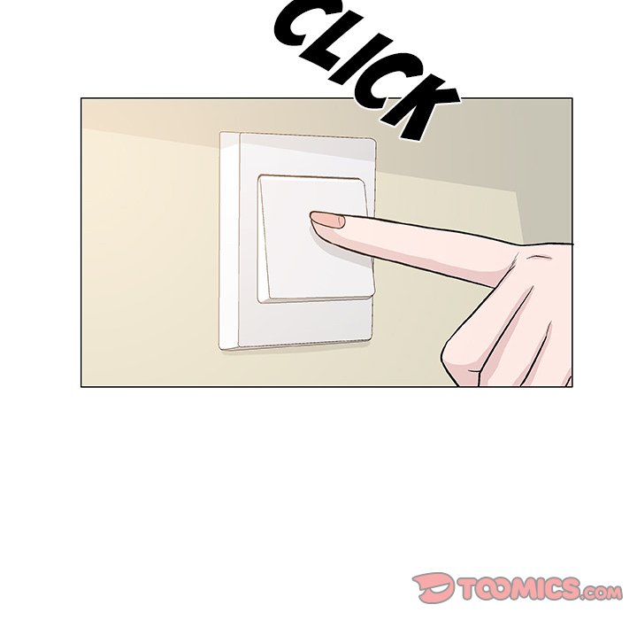 Give and Take page 60