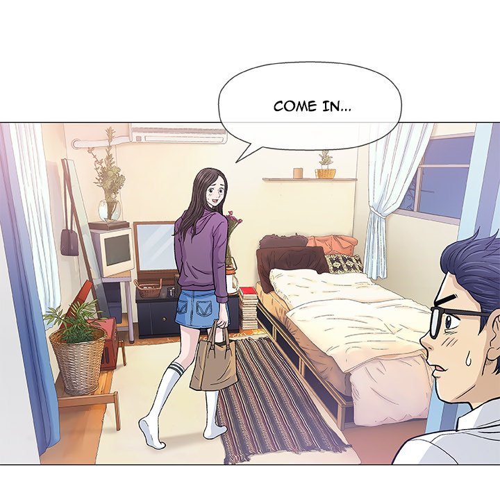 Give and Take page 61