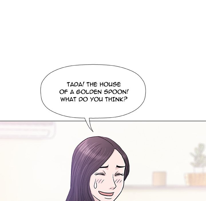 Give and Take page 62