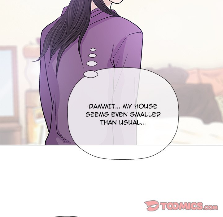 Give and Take page 63