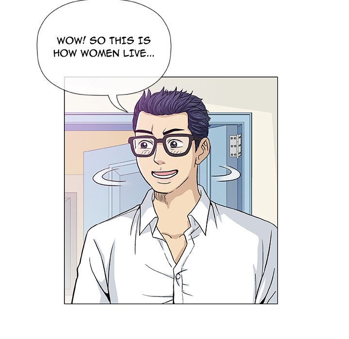 Give and Take page 64