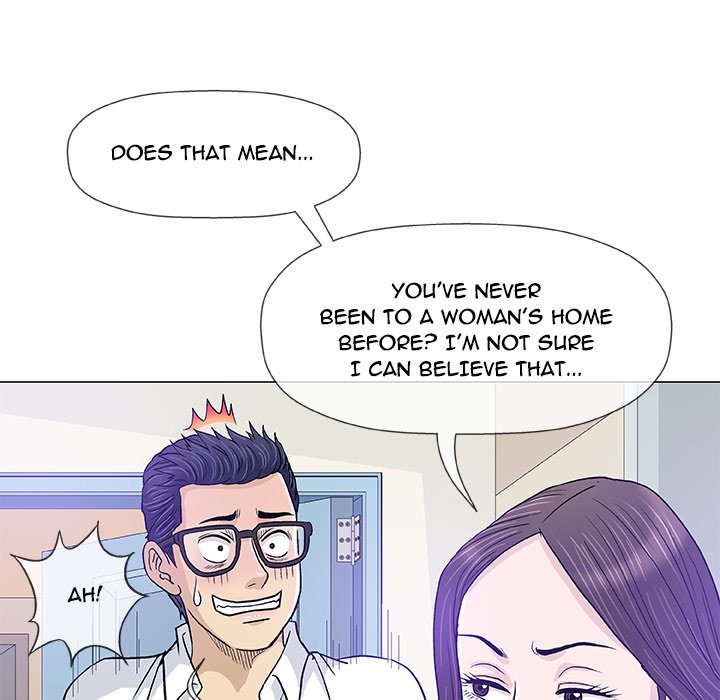 Give and Take page 65