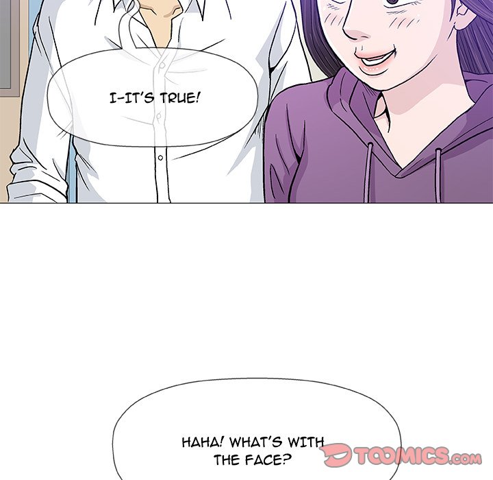 Give and Take page 66