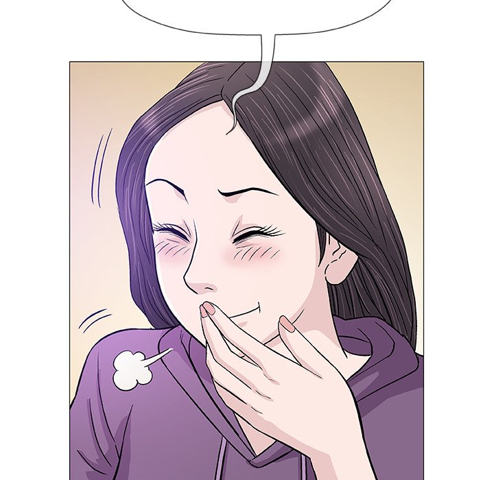 Give and Take page 67