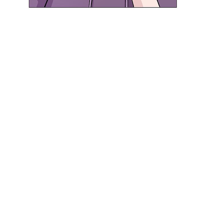 Give and Take page 68