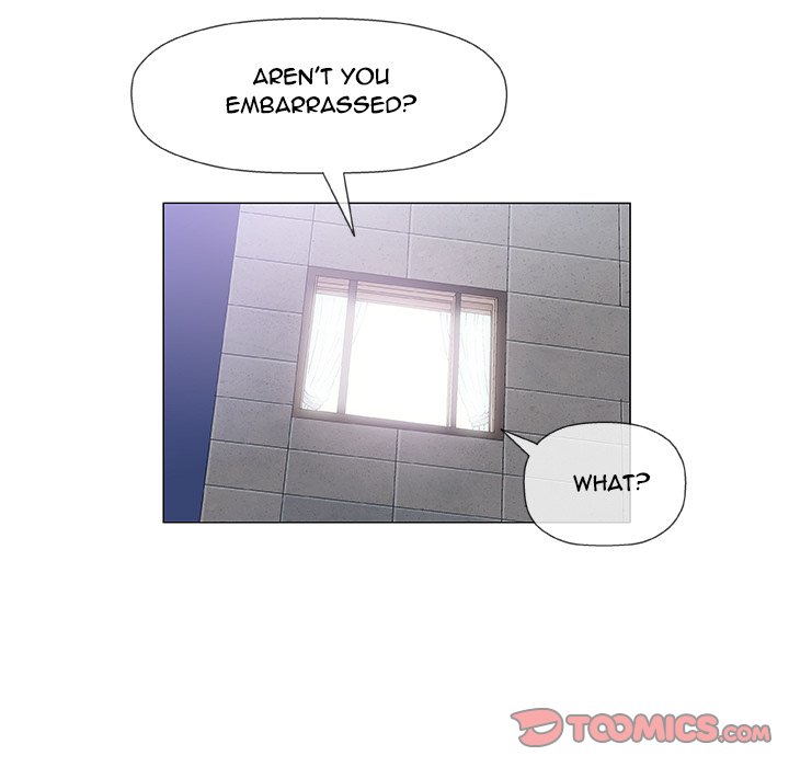 Give and Take page 69