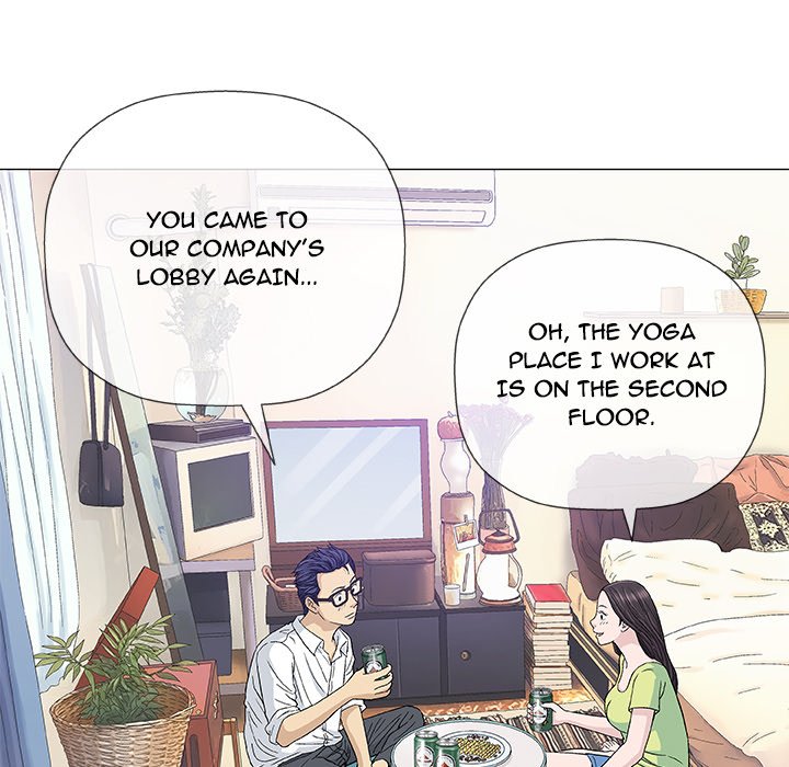 Give and Take page 70
