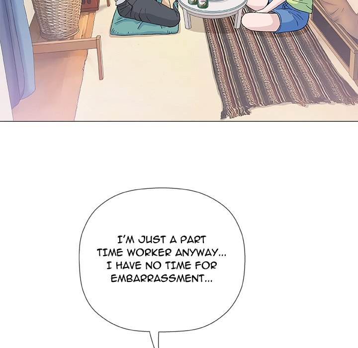 Give and Take page 71