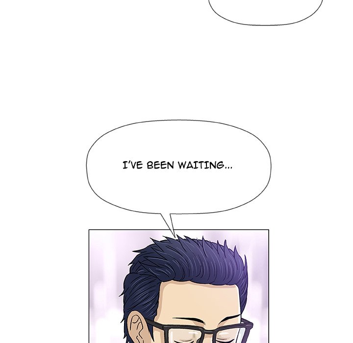 Give and Take page 74