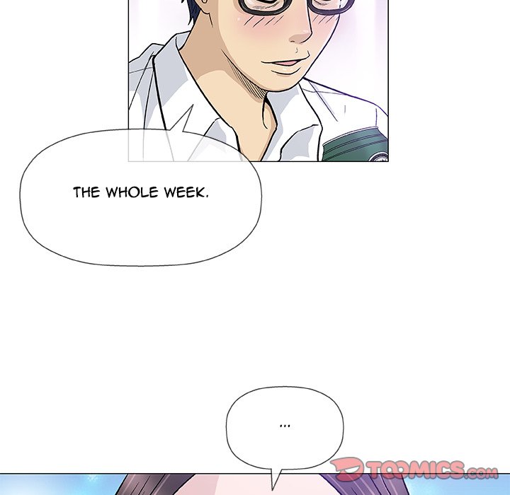Give and Take page 75