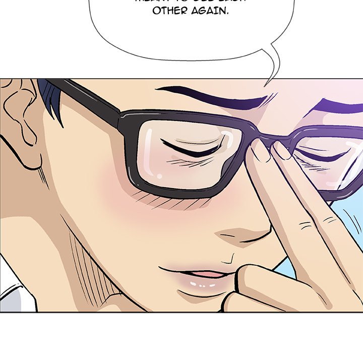 Give and Take page 77