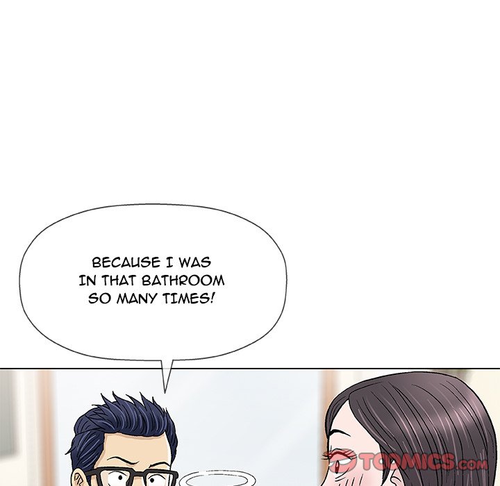 Give and Take page 78