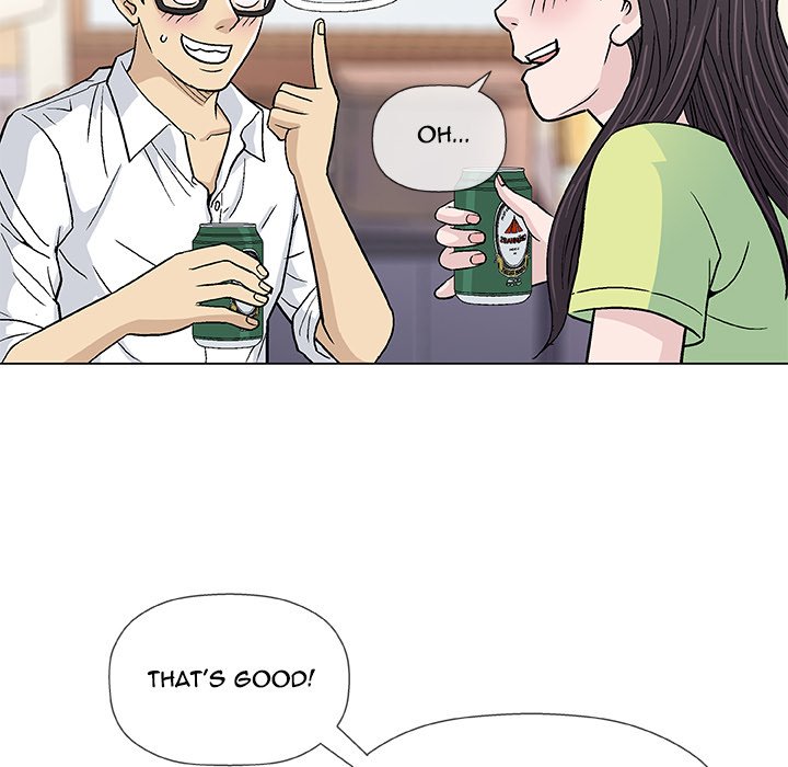 Give and Take page 79
