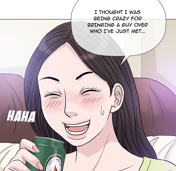 Give and Take page 80