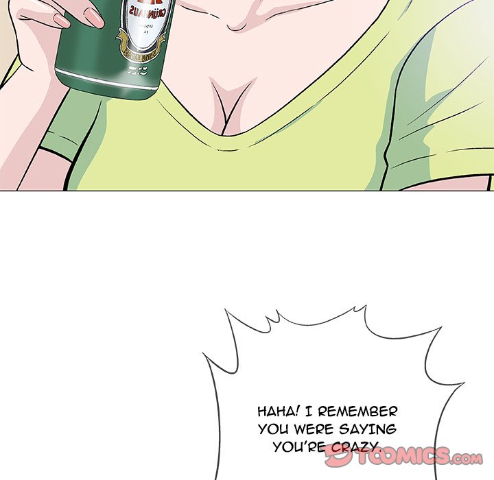 Give and Take page 81