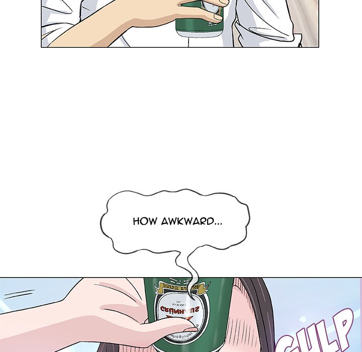 Give and Take page 83