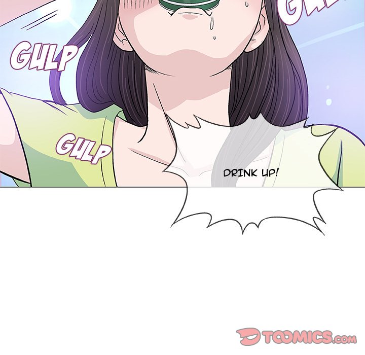 Give and Take page 84