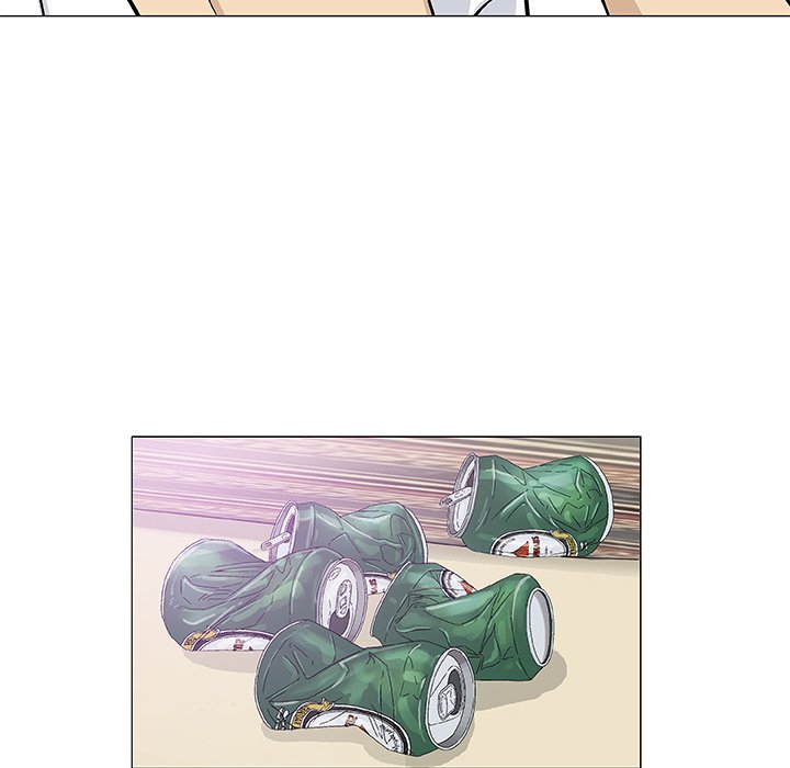 Give and Take page 86