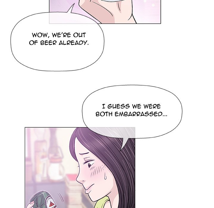Give and Take page 88