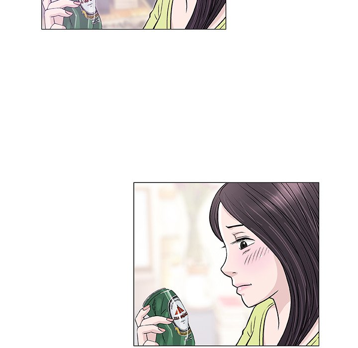 Give and Take page 89