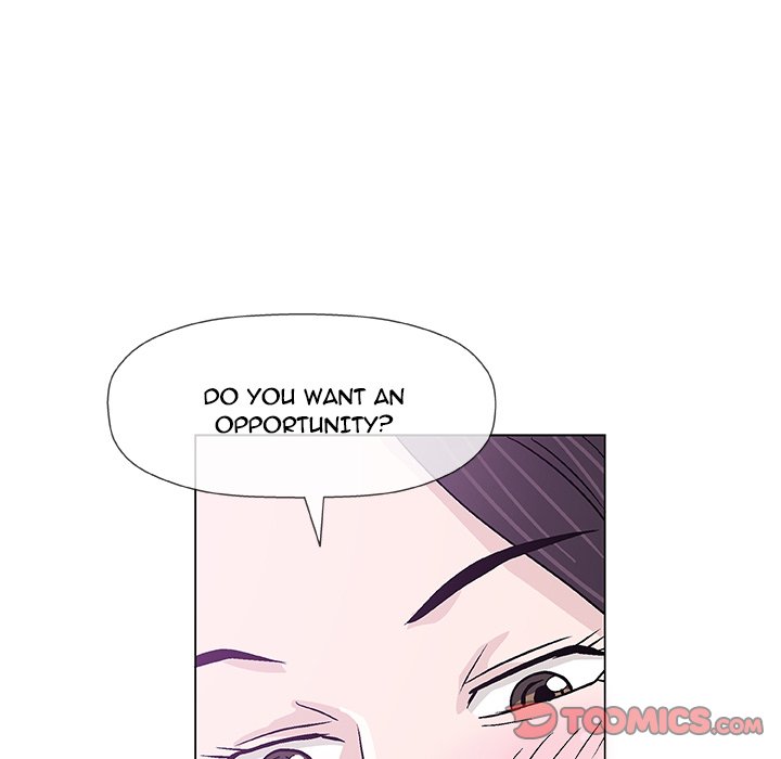 Give and Take page 90