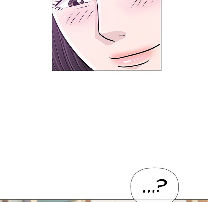 Give and Take page 91