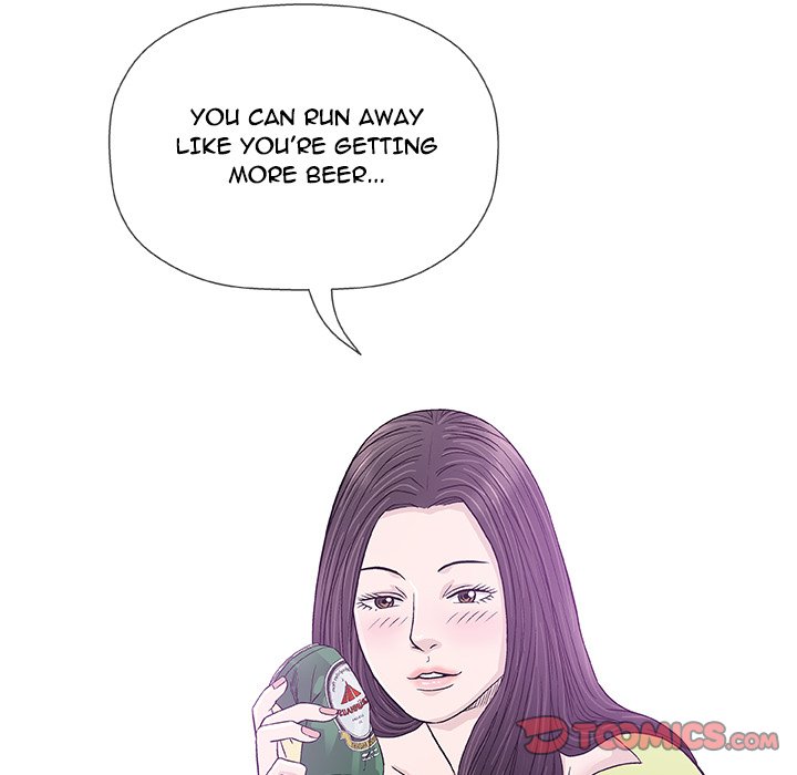 Give and Take page 93