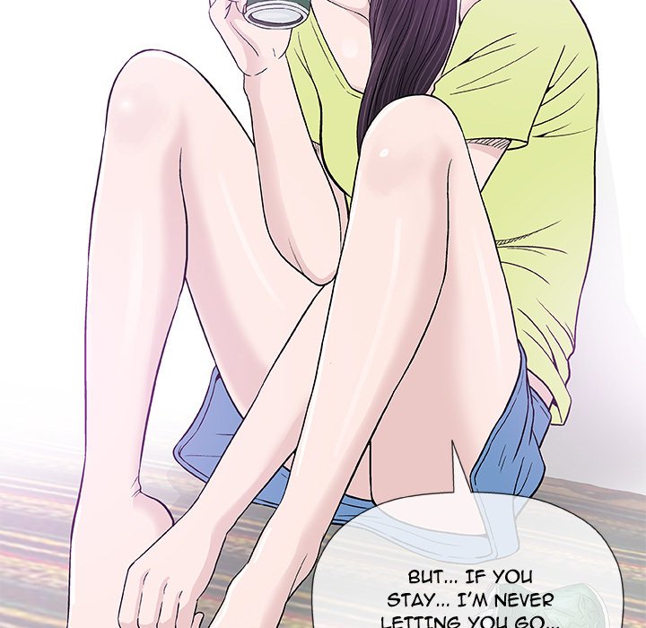 Give and Take page 94