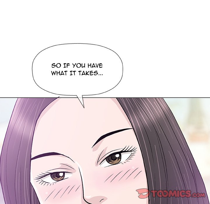 Give and Take page 96