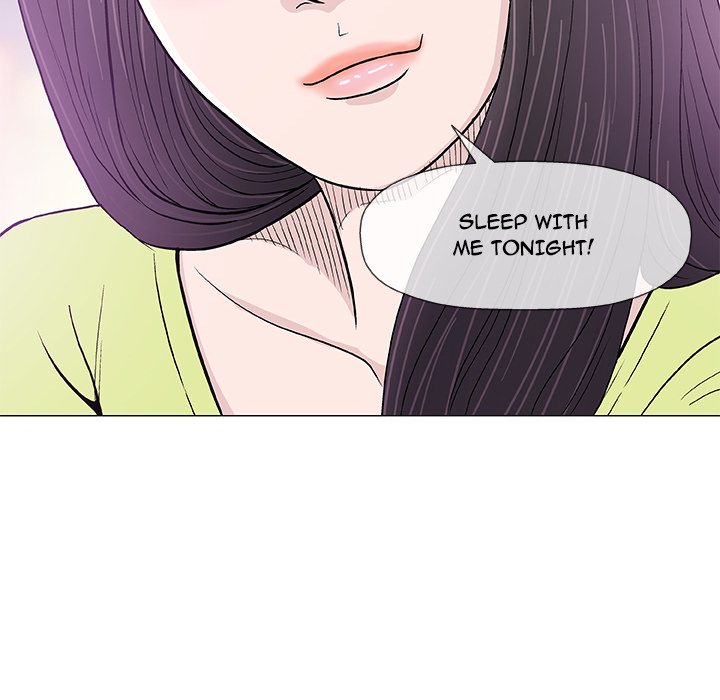 Give and Take page 97